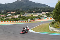 estoril;event-digital-images;motorbikes;no-limits;peter-wileman-photography;portugal;trackday;trackday-digital-images